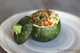 Epingle Sur Healthy Eating