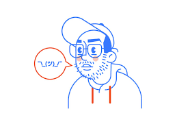 Visual media has one main difference over text media and that is the benefit of good character design that the audiences can see. Doing Character Design And Tips On How To Design Characters Learn