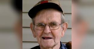 Mr. Ellis JR Johns Obituary