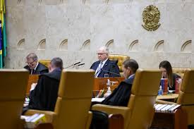 STF invalida idade mínima para aposentadoria especial em atividades insalubres