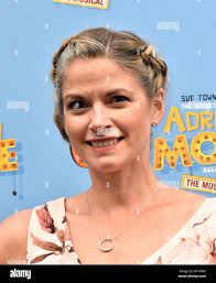 THE SECRET DIARY OF ADRIAN MOLE AGED 13 3/4 JULIE WALTERS, STEPHEN MOORE,  GIAN SAMMARCO Stock Photo