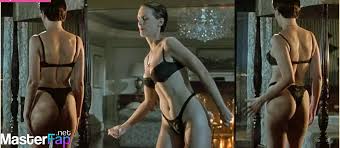 Jamie Lee Curtis Nude OnlyFans Leak Picture #nXXtJxGtO8 ...