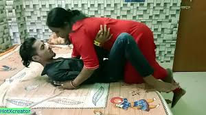 Indian stepsister hardcore fuck with slim boy at home! Her husband dont  know - XNXX.COM