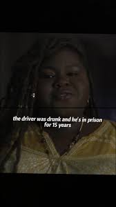 Scene about Mary Jean Burkett