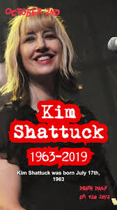 Kim Tutt Williams Derek Mumford