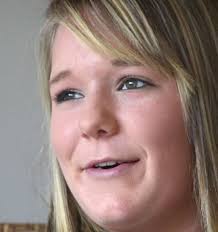 Water skiers mop up major titles