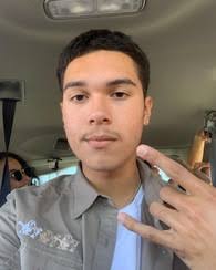 Nicholas Lopez's Football Recruiting Profile