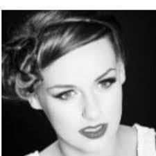 The Ultimate Doll (@TheUltimateDoll)