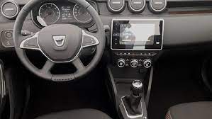 We did not find results for: Primele Fotografii Cu Interiorul Dacia Duster Ii Autoexpert