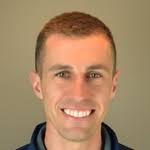 St. Louis Headquarters