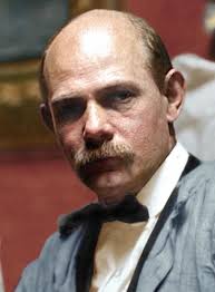 Place of birth Matching "bear, arkansas, usa" (Sorted by Popularity  Ascending)