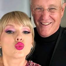 ⭐️ Exciting News: My research has been published!