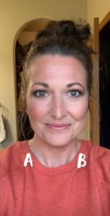 She is a beauty! If you look closely you can see the runs.