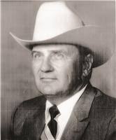 Jim Berger Obituary (2014)