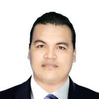 80+ "Andres Gordon" profiles