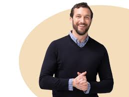 State Farm Insurance Agent Keith Strain in Cambridge Springs PA