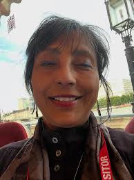 Great to have been a judge at the #ajawards @architectsjournal for 5 years  now. The 2024 judging visits with my first all women team Renée Searle and  Tajal Rutherford-Bhatt were very enjoyable