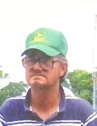 Bobby Lynam Obituary May 13, 2022