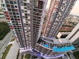 With upto 30% off from goibibo. I City X Merveille The Paradise Land Shah Alam Malaysia Reviews Prices Planet Of Hotels