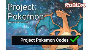 Roblox has teamed up with amazon owned twitch to offer special items to players of the popular title. 11 Working Roblox Project Pokemon Codes June 2021 Game Specifications