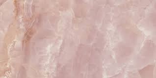 Saphire Rose Pulido 60X120