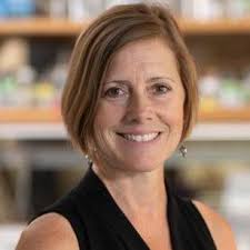 Stanford Pandemic Ed Review, 2020-21 by StanfordDigitalEducation