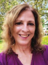 Call for candidates to the National Athletic Board Region 2 Vice President  Jim Curl retires as Sygan Lodge 6 secretary Florida S