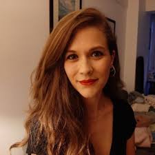 macherie (@elvinsvural)