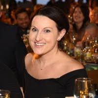 Elyssa Torres's Instagram, Twitter & Facebook