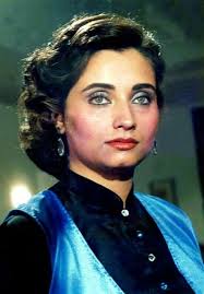 Mushakpuri Top Finally Done At Age of 66 Year