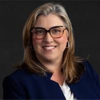 Jane Root Email & Phone Number