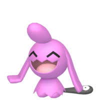 Pokemon Sword & Shield: How To Get Wynaut - Twinfinite