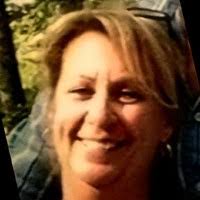 30+ "Kathleen Sales" profiles