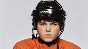 Les Petits Champions : Game Changers, Jouer et gagner S01E05 : résumé