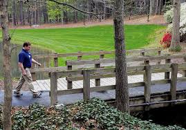 No time to exercise?