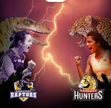 Bwf (badminton world federation，世界羽球總會)年終總決賽在泰國曼谷舉行，首日分組循環賽，球后戴資穎今天對上印度一姐辛度pusarla v. è¾›åº¦å†ææˆ´è³‡ç©Žä¸å†ç„¡æ•µé›£æˆ°å‹ å¿…é ˆç™¼æ®å‡º100 çš„å¯¦åŠ› Ettodayé‹å‹•é›² Ettodayæ–°èžé›²