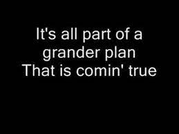 Bless The Broken Road By Rascal Flatts Wedding Bride Entrance Songs Music Rascal Flatts Lyrics Bless The Broken Road Rascal Flatts