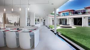 Le 10 Suite Di Lusso Piu Esclusive Del Mondo Avec Images Villa Veranda Design