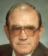 Obituary information for Kenneth E, Keller