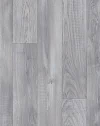 With over 40 years of collective experience working for top reputable companies, such as aldiss and holt carpets, simon & lee offer you a friendly and professional service specialising in the supplying & fitting of carpets, vinyl flooring and lvt (luxury vinyl tiles) within the norwich and norfolk area. Modern Living Alba 793 Grey Wood Effect Vinyl Flooring Any Size 2m 3m 4m Wide Grey Wood Floors Grey Wood Floors Bedroom Light Grey Wood Floors