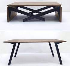 60 trendy diy table basse relevable table basse relevable table basse transformable table basse