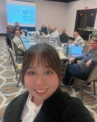 American Dairy Science Association Grad Students (@adsagsd) · Instagram  照片和视频