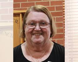 Meet Inverell's 2021 council candidates: Jacki Watts