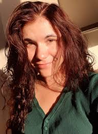 Name a local charity you would consider donating to for the holiday season.