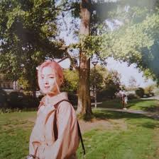 Google maps is one navigational tool that will help you get where you need to go. Ryujin Global On Artofit