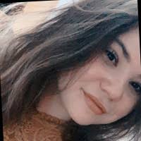 30+ "Jasmine Wright" profiles