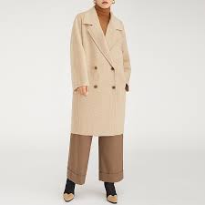 Maybe you would like to learn more about one of these? Handmade Refinement High Quality 100 Wool Keep Warm Women S Wool Coat Buy Women S Wool Coat Women S Wool Coat Women S Wool Coat Product On Alibaba Com