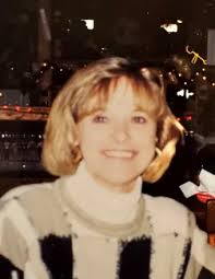 Obituary information for Aleta Toler George