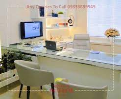Top Office Interior Design Decoration Kolkata Low Cost