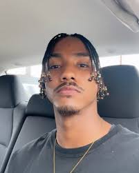 Yai Ariza 🇨🇴 (@yai_ariza) • Instagram photos and videos